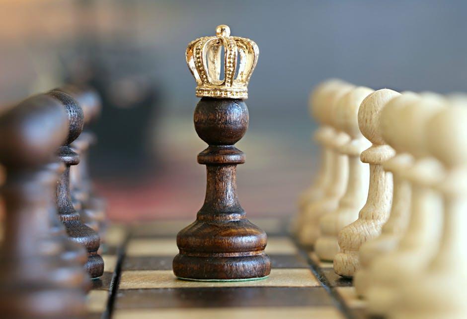 Build Strong Arguments: A Guide to Critical Thinking & Logic