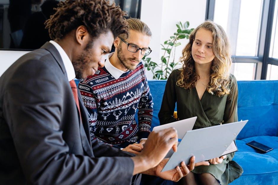 AP Credit Policies: Get College Credit for Your Hard Work